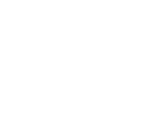 CLIENTS-TEMPLATE-nissan3