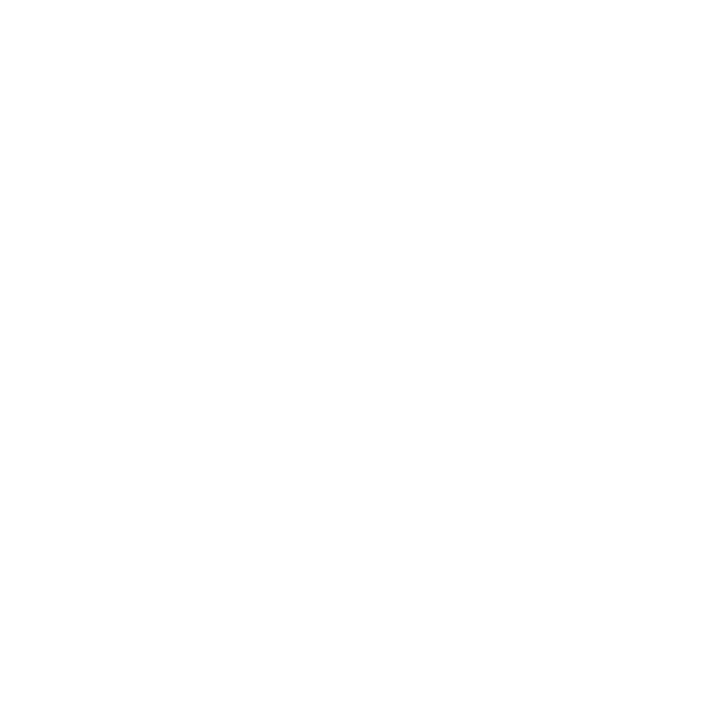CLIENTS-TEMPLATE-scion3
